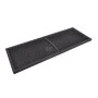 Filtre NEW HOLLAND 87409377
