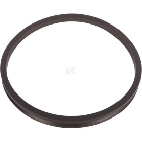 Bague CNH 86505056