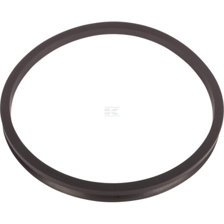 Bague CNH 86505056