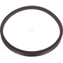 Bague CNH 86505056