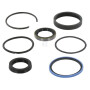 Kit NEW HOLLAND 86508656