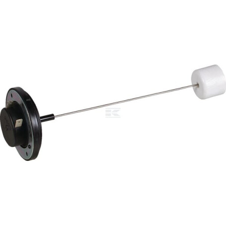 Jauge de réservoir CNH 87585652