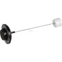 Jauge de réservoir CNH 87585652
