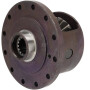 Engrenage CNH 87523515