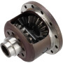 Engrenage CNH 87523515