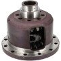 Engrenage CNH 87523515