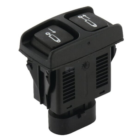Interrupteur CASE IH 87454596