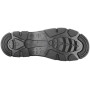 Bottes en caoutchouc LEMIGO 857190446A