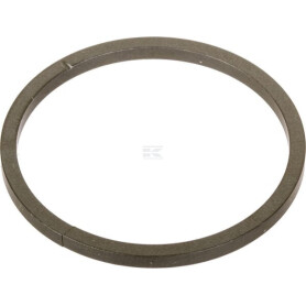 Joint torique CNH 86024375