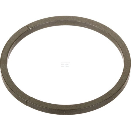 Joint torique CNH 86024375