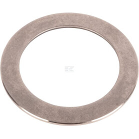 Circlip NEW HOLLAND 87547826
