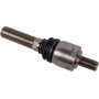 Tête de rotule CNH 87494461