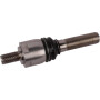 Tête de rotule CNH 87494461