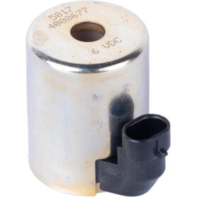 Électrovanne CNH 86500999