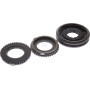 Synchroniseur SPICER DANA 87603953N