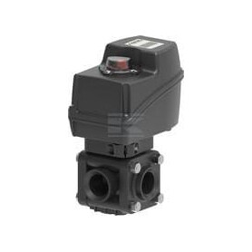 Raccord ARAG 853T16A77