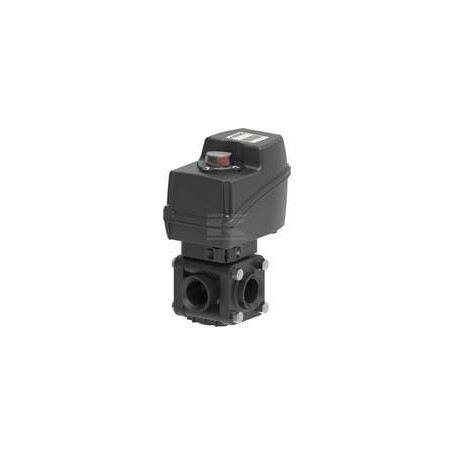 Raccord ARAG 853T16A77