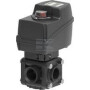 Raccord ARAG 853T16A77