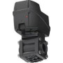 Raccord ARAG 853T16A77