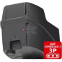 Raccord ARAG 853T16A77
