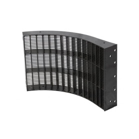 Contre-batteur UNIVERSEL 86999057N