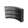 Contre-batteur UNIVERSEL 86999057N