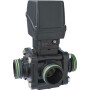 Vanne ARAG 853T16S77
