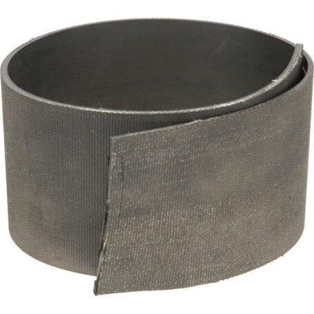 Courroie de transmission UNBRANDED 8650PAT250