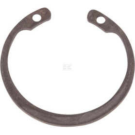 Securing UNBRANDED 86625141N