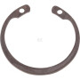 Securing UNBRANDED 86625141N