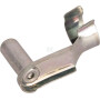Joint d'huile CNH 85802738