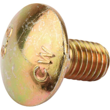 Boulon STRAUTMANN 86503003