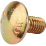 Boulon STRAUTMANN 86503003