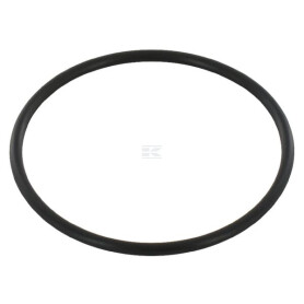 Joint torique NEW HOLLAND 87421143