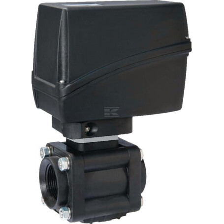 Vanne ARAG 853T75S66A