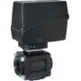 Vanne ARAG 853T75S66A