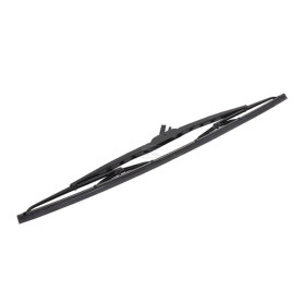Essieu-glace CASE IH 87417654