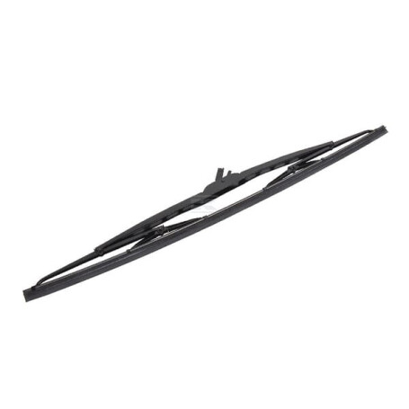 Essieu-glace CASE IH 87417654
