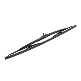 Essieu-glace CASE IH 87417654
