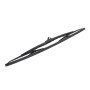 Essieu-glace CASE IH 87417654