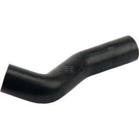 Mangueras CNH CASE IH 87596686