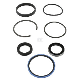 Kit NEW HOLLAND 86508657