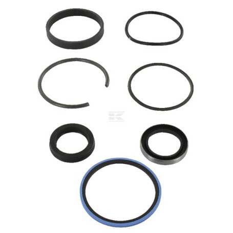 Kit NEW HOLLAND 86508657