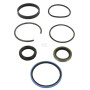 Kit NEW HOLLAND 86508657