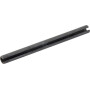 Goupille cylindrique UNIVERSEL 8752790