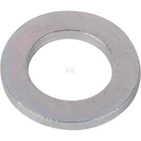 Rondelle NEW HOLLAND 86625260