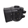Filtre à air CASE IH 87517150