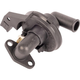 Robinet CNH 85820884