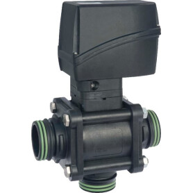 Vanne ARAG 853T26S77