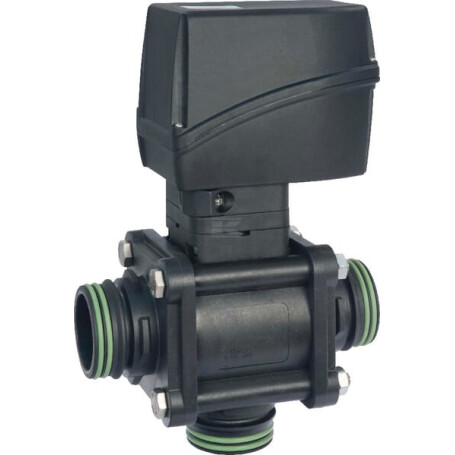 Vanne ARAG 853T26S77
